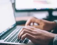 తెలంగాణ ఈఏపీసెట్‌ 2026.. ఇక మొబైల్‌లోనే దరఖాస్తు