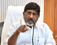 గ్రామీణ క్రీడా రంగానికి సాంకేతిక హంగులు: డిప్యూటీ సీఎం భట్టి విక్రమార్క