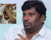 బాల్క సుమన్‌కు 14 రోజుల రిమాండ్‌