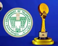 గద్దర్ ఫిల్మ్ అవార్డ్స్ జ్యూరీలో కీలక మార్పులు