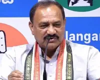 మార్చి 15లోపు నామినేటెడ్ పోస్టుల భర్తీ