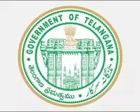 అవినీతి ఇంజనీర్లపై ప్రభుత్వం వేటు