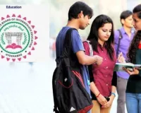 ఇంటర్ పరీక్షల హాల్‌టికెట్లు విడుదల