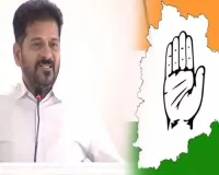 కష్టపడే వారికే కాంగ్రెస్‌లో గుర్తింపు..డీసీసీ శిక్షణా కార్యక్రమంలో సీఎం రేవంత్ రెడ్డి కీలక వ్యాఖ్యలు