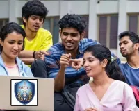 పోలీసింగ్‌లో యువత భాగస్వామ్యం.. హైదరాబాద్ పోలీసుల వినూత్న ముందడుగు