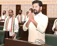 తెలంగాణ బడ్జెట్ సమావేశాల ముహూర్తం ఖరారు