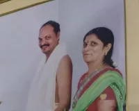 అంబర్‌పేట్‌లో విషాదం.. ఒకే కుటుంబంలో ముగ్గురు ఆత్మహత్య