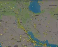 శంషాబాద్ ఎయిర్‌పోర్ట్‌లో 10 విమానాలు రద్దు