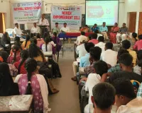 #Draft: Add Your Title