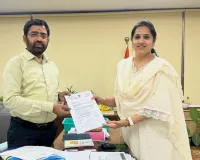 పెండింగ్  పనులు పూర్తి చేయాలి