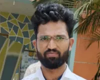 ట్రైనింగ్ తో విధులు తెలిశాయి 