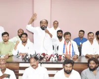 ఫీజు రీయింబర్స్ మెంట్ ఎత్తివేసేందుకు కుట్ర 