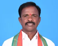 ఎమ్మెల్యే ఇంటి పై దాడి హేయమైన  చర్య 