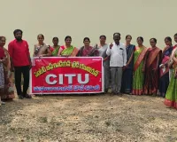 సమాజ అభివృద్ధిలో మహిళలదే కీలక పాత్ర 