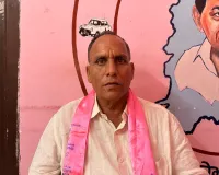 పెంచిన గ్యాస్ సిలిండర్ ధరలు తగ్గించాలి 