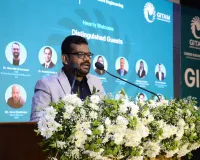 ఏఐ వల్ల ఉద్యోగాలు పోయినా మరిన్ని వస్తాయి