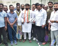 క్రీడలు, వ్యాయామంతో ఆరోగ్యం 