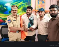 సహాయ సహకారాలు అందచేస్తా