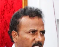 రద్దయిన ఈఎస్ఐ డిస్పెన్సరీలను పునరుద్ధరించాలి