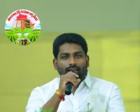రెడ్డి ఐక్యవేదిక యూత్ ఆధ్వర్యంలో త్వరలో అసెంబ్లీ ముట్టడి