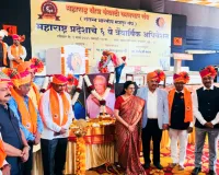 కాంట్రాక్ట్ కార్మికుల సమస్యలు పరిష్కరించాలి 