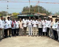 16నుండి సిపిఎం నిరవధిక నిరహార దీక్షలు