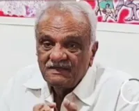 యుద్ధం ఆపాల్సింది ట్రంపే 