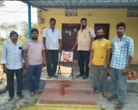 ఘనంగా మొల్లమాంబ జయంతి   