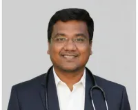 ప్రజారోగ్యం పై ప్రత్యేక దృష్టి