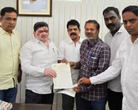 సమస్యలు త్వరలో పరిష్కరిస్తాం 