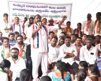 సత్వర న్యాయం జరగాలి 