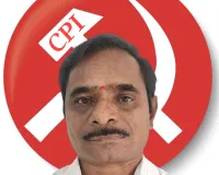 రామన్నపేట నియోజకవర్గం సాధించుకుందాం.. కదలి రండి..