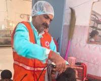 ఉచిత సేవలు 