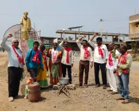 పెంచిన గ్యాస్ ధరలు తగ్గించాలి