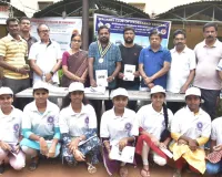 ఆరోగ్య భారత్ సాధనలో టీకాలు కీలకం