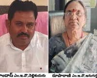 16న స్పోర్ట్స్ స్కూల్స్ కు ఎంపిక 