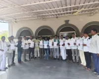 8న శ్రామిక మహిళా దినోత్సవ సభ