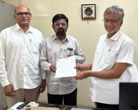 స్పాట్ రేట్లు 50శాతం పెంచాలి