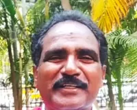 అవాస్తవాలు మాట్లాడొద్దు..ప్రజలు గుణపాఠం చెబుతారు