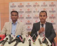 తలకు తగిలే గాయాలను నిర్లక్ష్యం చేయొద్దు 