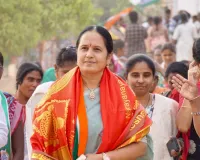 ఇస్నాపూర్ వైస్ చైర్మన్‌ పదవికి గండం