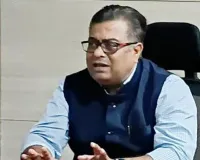 గంజాయి, డ్రగ్స్‌పై ప్రత్యేక దాడులు