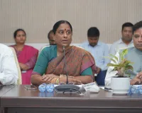 గోదావరి పుష్కరాలను వైభవంగా నిర్వహిస్తాం