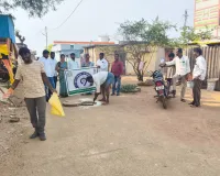 సమస్యల పరిష్కారానికి కార్యాచరణ 