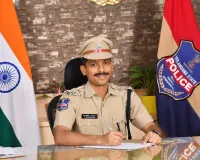 నిబంధనలు పాటించాలి