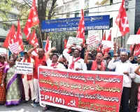 అర్హులైన పేదలందరికీ ఇందిరమ్మ ఇళ్లు ఇవ్వాలి