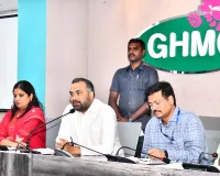 ఓటీఎస్ ను సద్వినియోగం చేసుకోవాలి