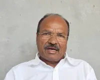 హామీలన్నీ నెరవేర్చుతాం: లక్ష్మారెడ్డి