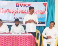 బ్యాండ్ మోతతో అసెంబ్లీ దద్దరిల్లాలి