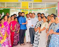 వేసవిలో మంచినీటి సమస్య రాకుండా చూడాలి 